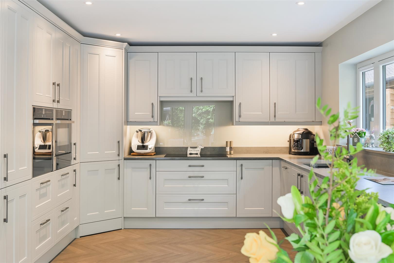 Property Image 702efdfa-adb0-41e5-8146-8dc8c60dcd28