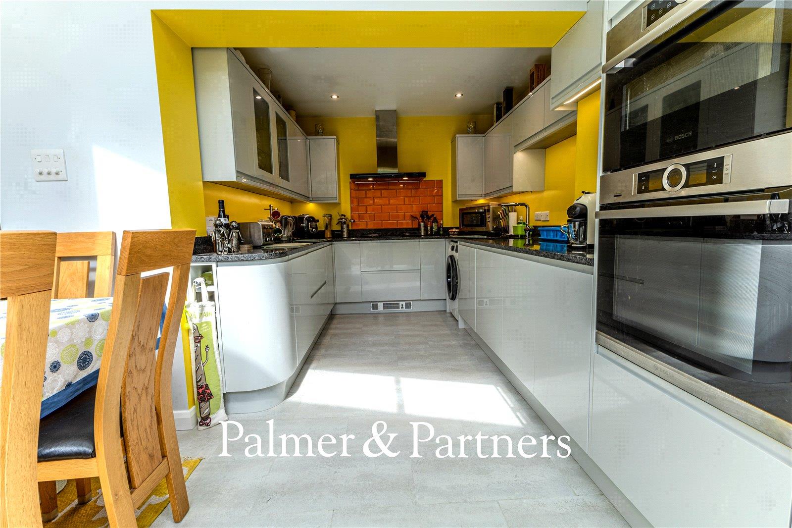 Property Image 702f1aaf-a216-4115-97c4-5a65cc0445fa