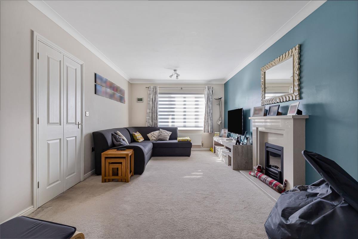 Property Image 702f3fdd-3339-41ee-80ab-eb4df26c36f2