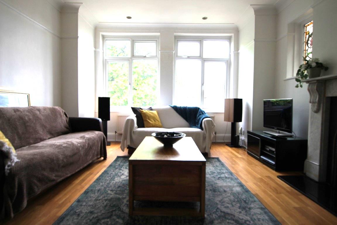Property Image 702f5127-d617-4cab-9db7-9e4e113c8c1f