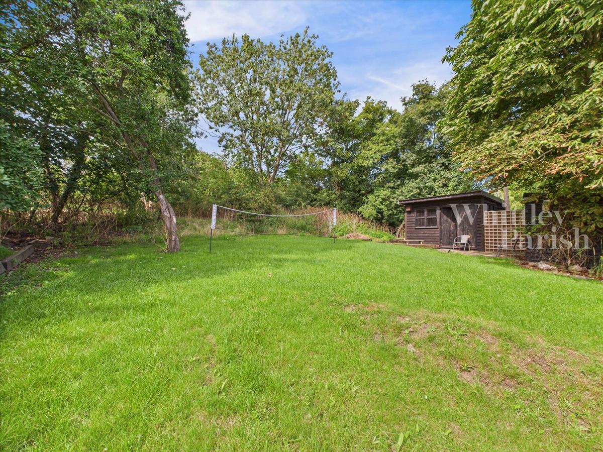 Property Image 702f9bfd-2e3f-4501-8dd7-4fce50cd0d39