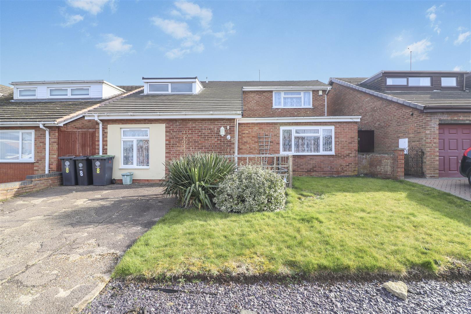 Property Image 702fca26-b993-4263-a18c-f2964c7a373f