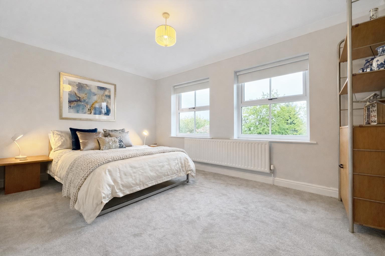 Property Image 70307cf0-3212-4d58-be1e-16728b616e2b