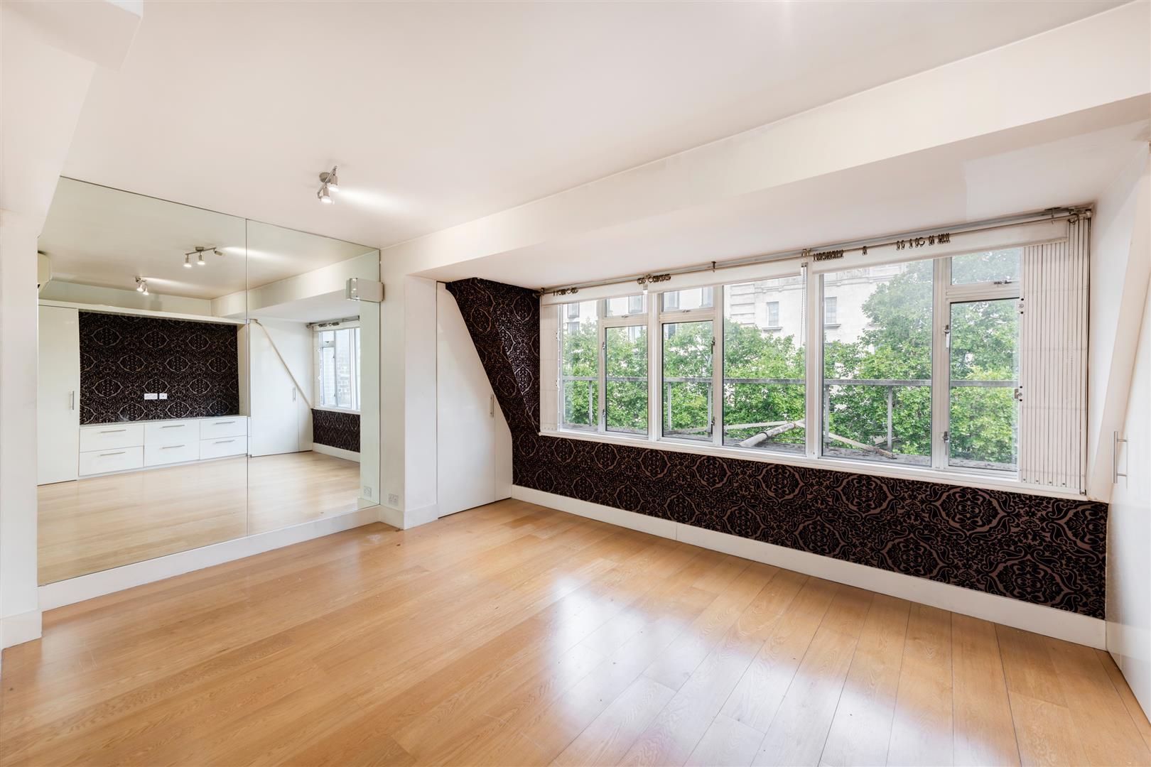Property Image 70309537-d3c7-4bf9-99d3-f7751e491884