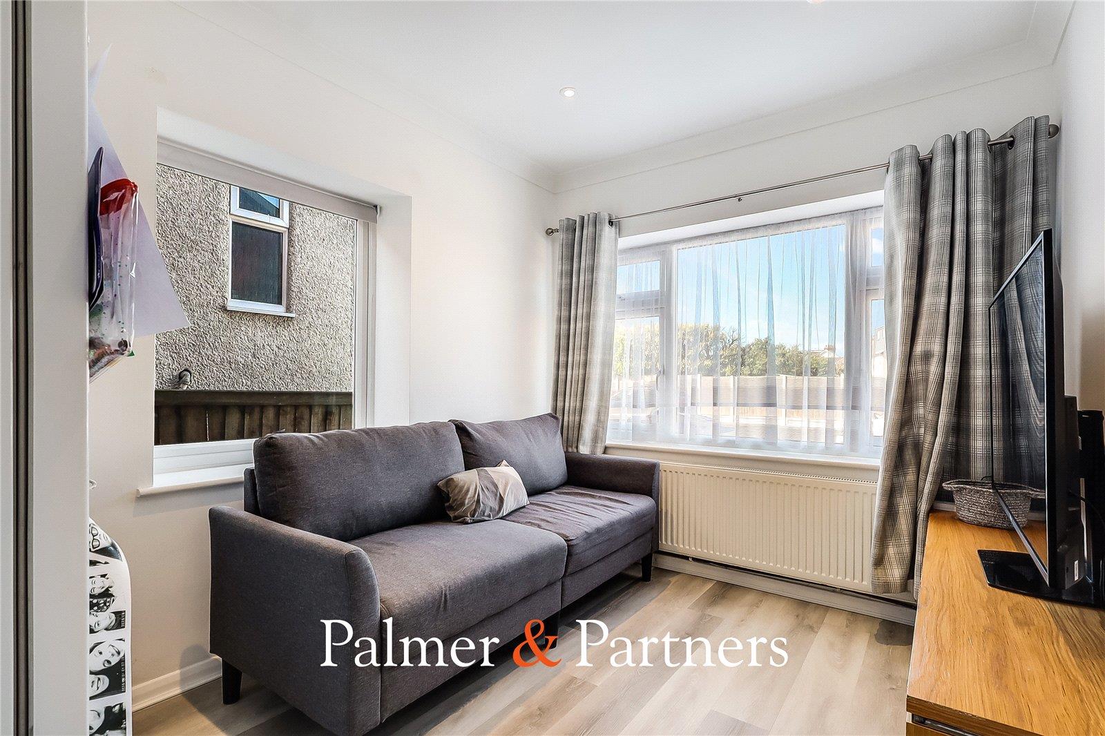 Property Image 70309d9f-5dfd-4d83-8843-80d24c36348c