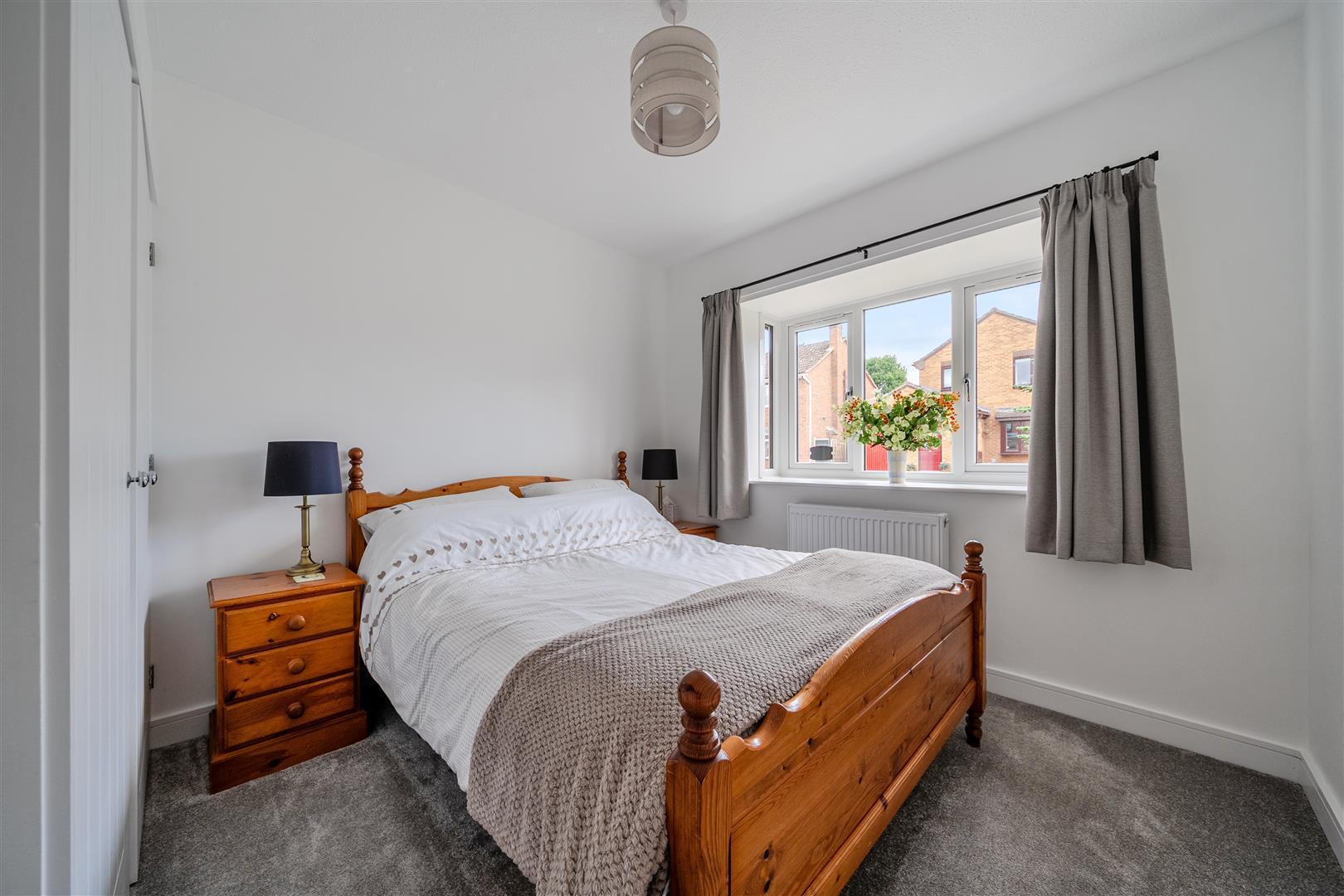 Property Image 7030a9d0-33d3-4b75-ac65-9feb34842a34