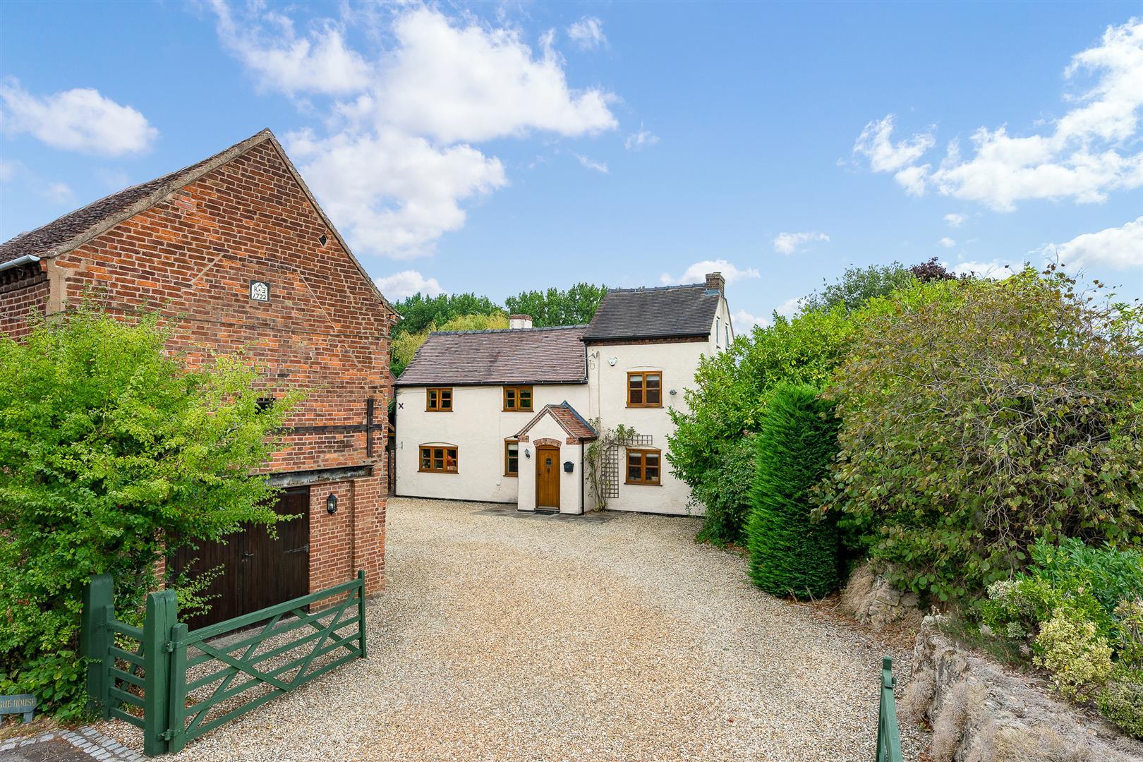 Property Image 70313ff2-115e-4789-942b-6cc0cd3adc12