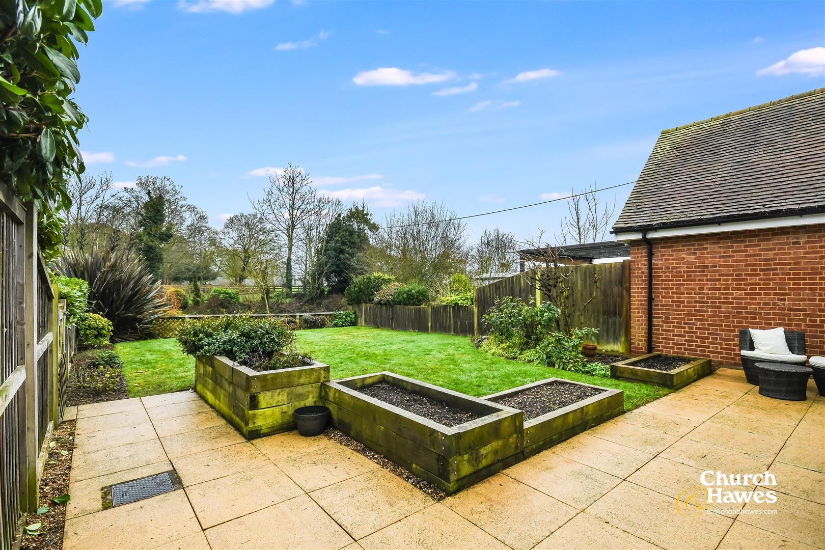 Property Image 70316acd-ef92-4b76-829f-042b9fcb768e