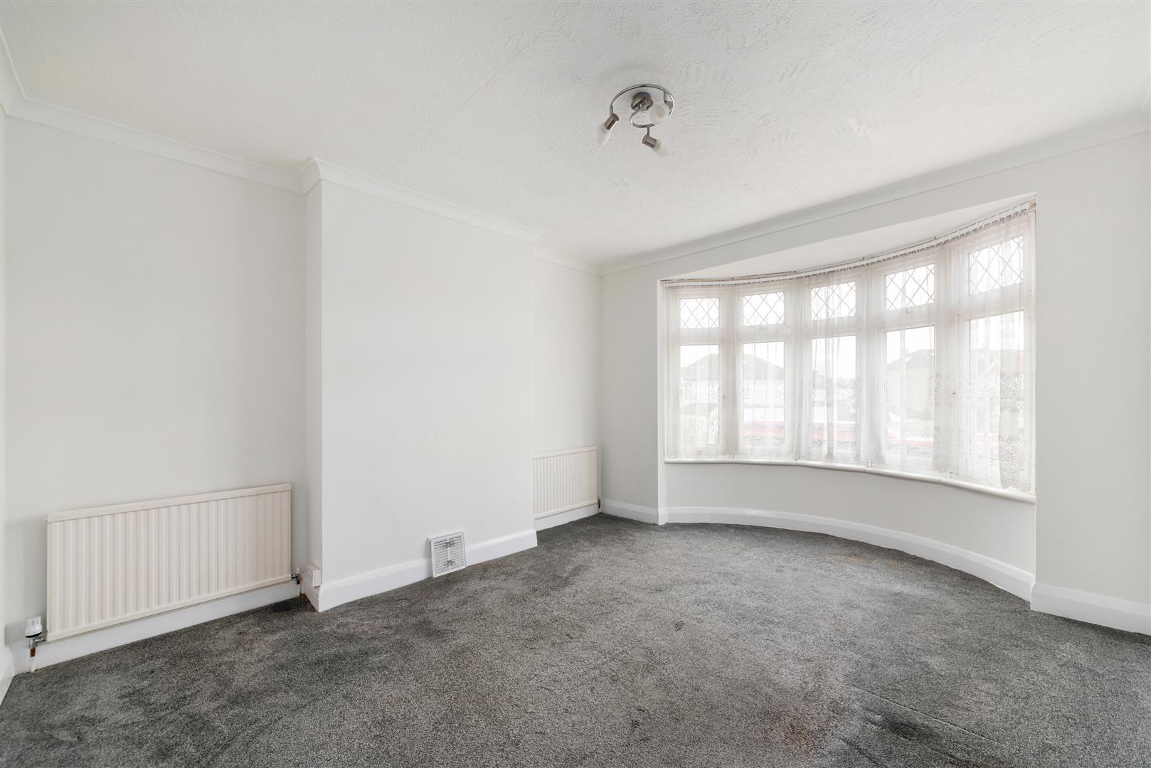 Property Image 7032aac2-bd8c-4399-93a9-830c87200b56