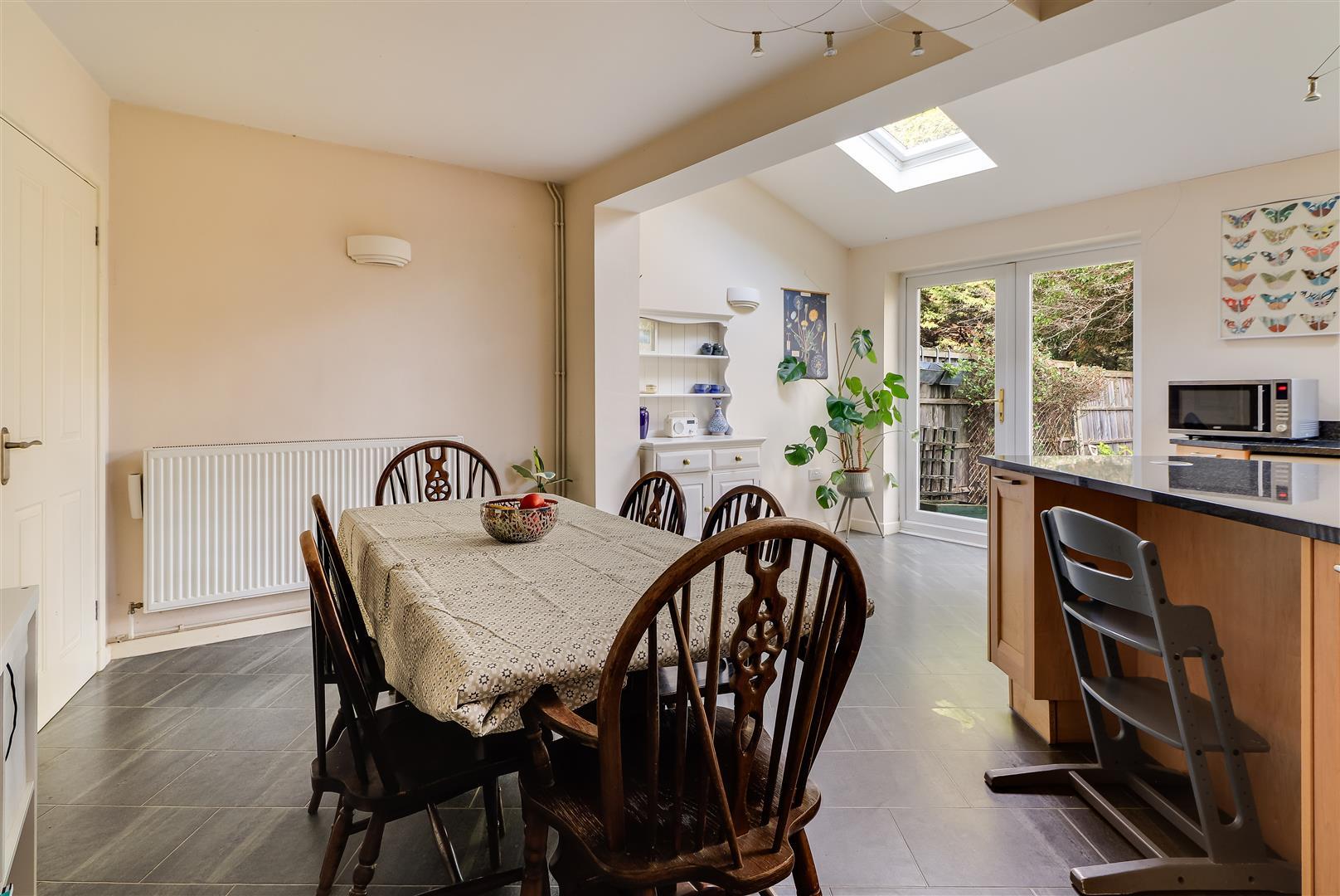 Property Image 703452c8-9df1-4eff-a402-13e97d348448