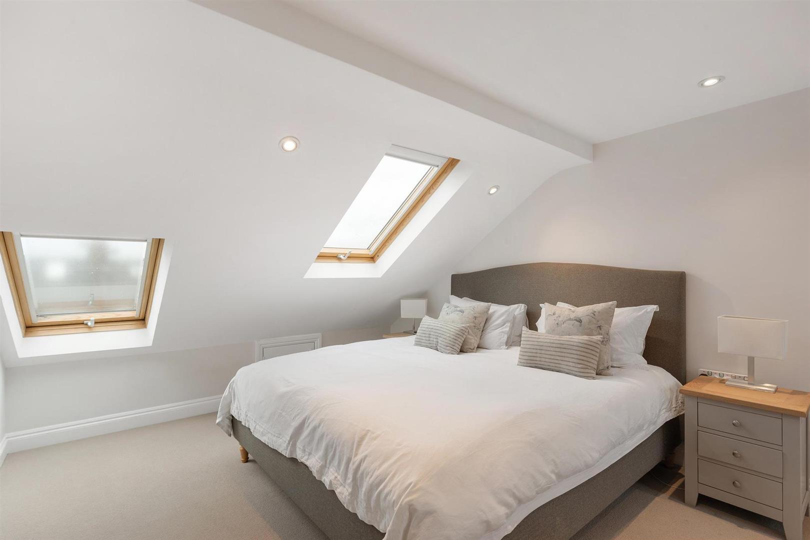 Property Image 703459af-632d-4d77-a838-6a3746ca1140