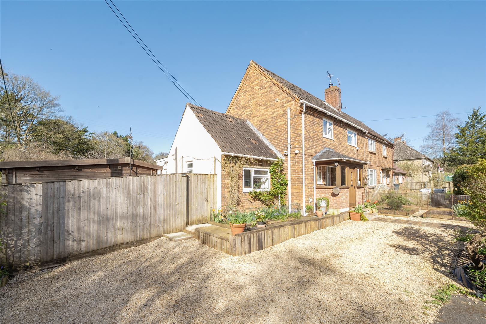 Property Image 7034f850-219b-40ad-8963-90c371c8d7d1