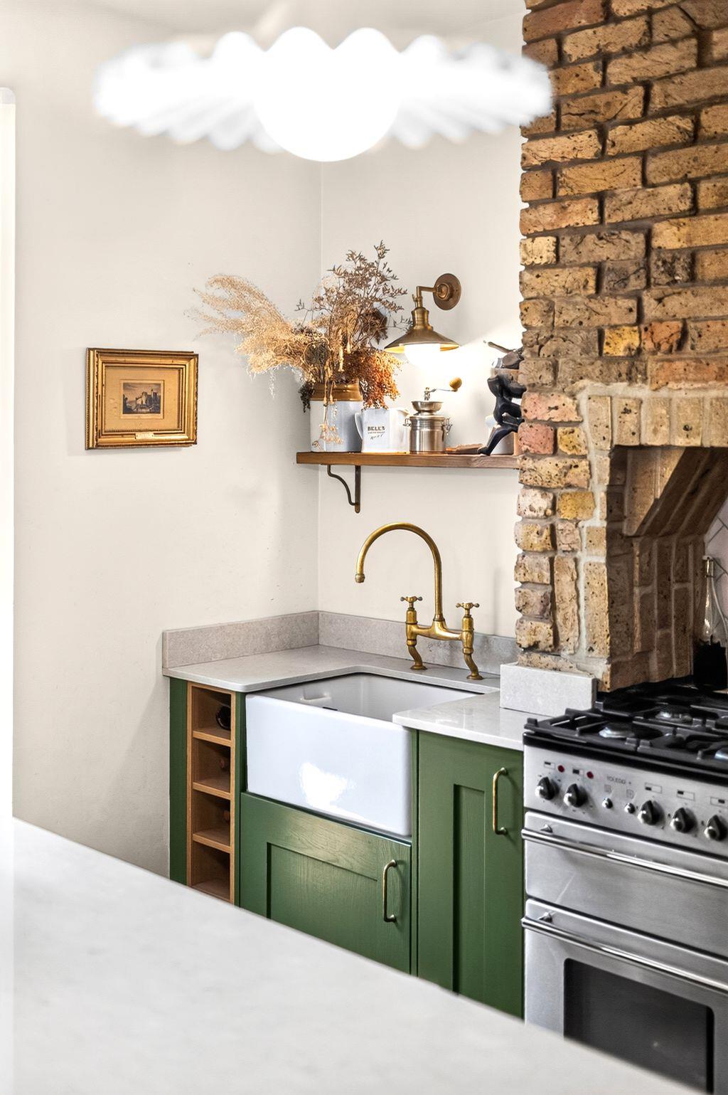 Property Image 7035131a-5bdc-47bb-a89b-d4b0af6a3a3a