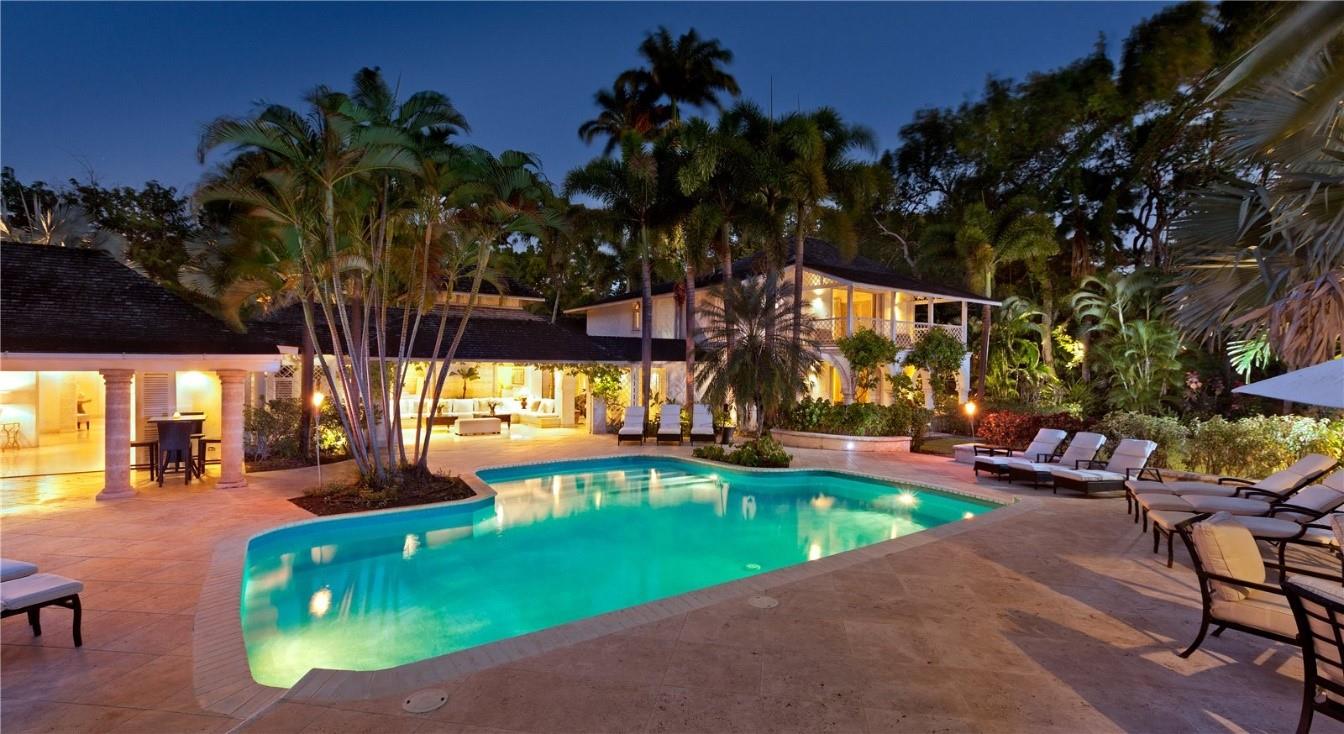 Property Image 7035dfbe-1ece-4290-9985-0d19f3ab3875