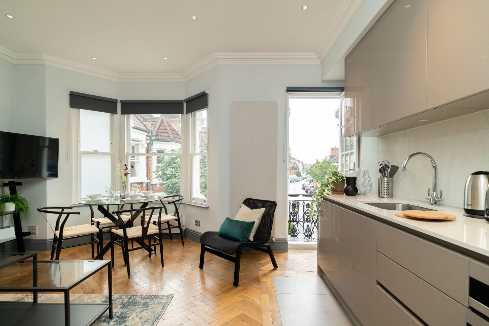 Property Image 7035ee2e-24d6-4898-94af-904544ae8332