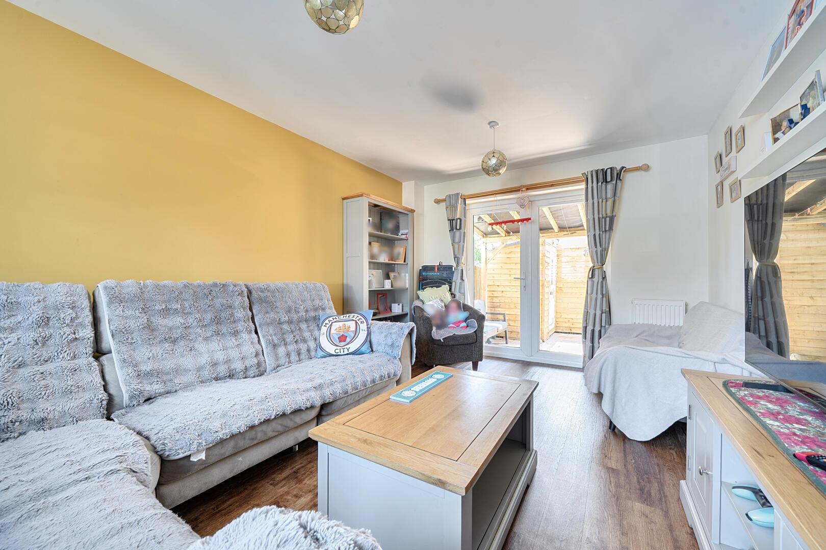 Property Image 70367389-f48e-46bc-b7b5-b54d37e77804