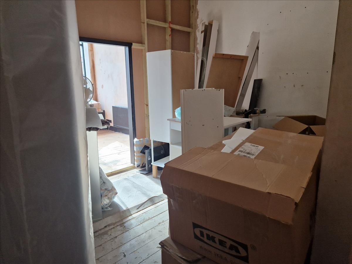 Property Image 7036c63b-366d-4d6d-a66f-3f66e2333482
