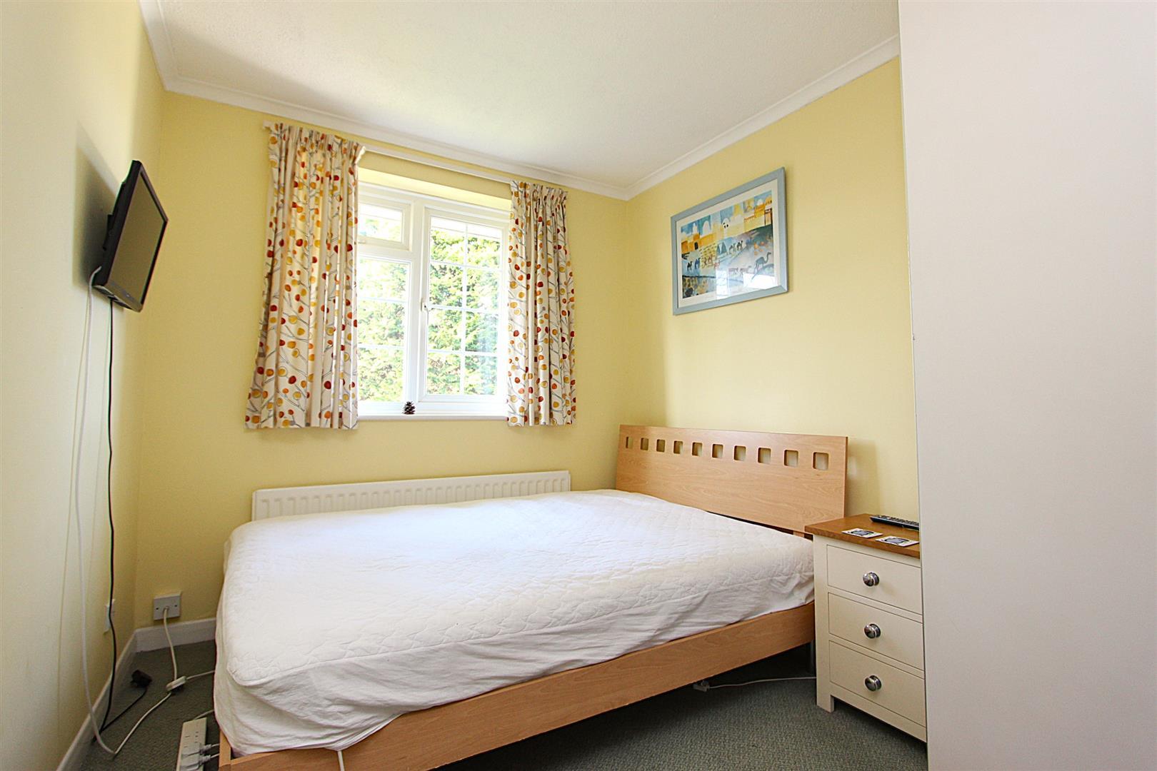 Property Image 703832cd-d919-42e0-b812-d4eafeb994a4
