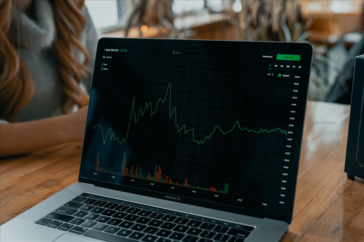 saving and investment advice from tba Wealth management