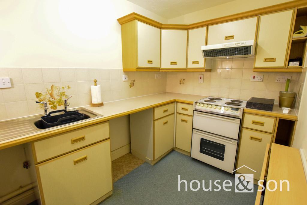 Property Image 7039009f-ee8b-4275-89e8-608a9581764a