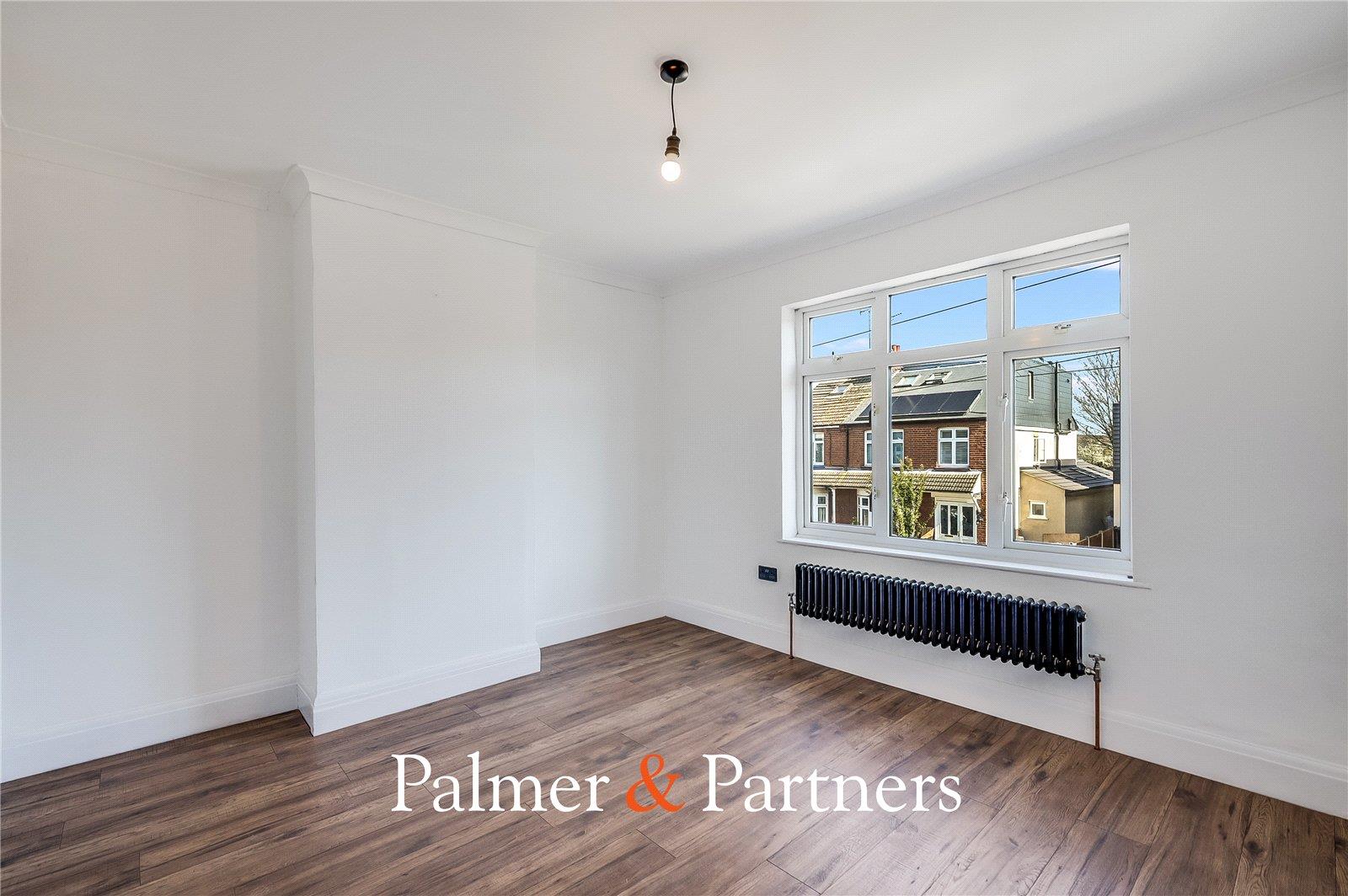 Property Image 703af898-9c07-422e-b93d-4115b72f3f5d