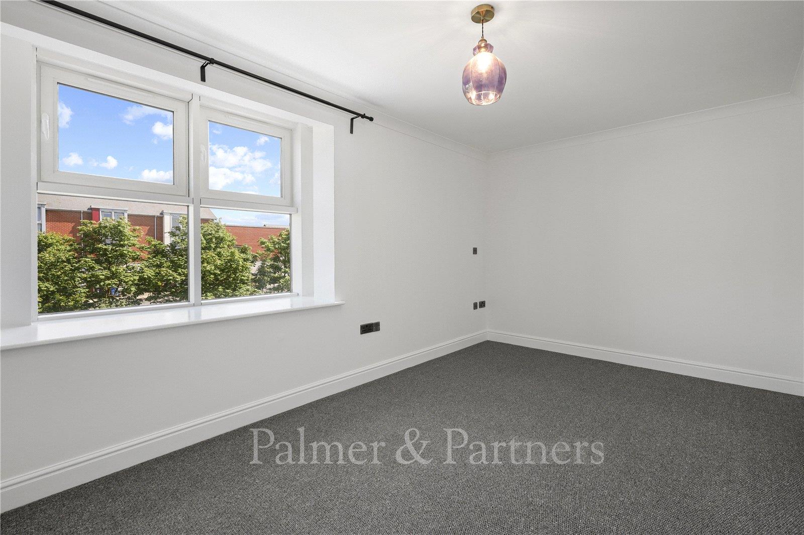 Property Image 703b0627-9062-4514-9f9d-51f439f552d1