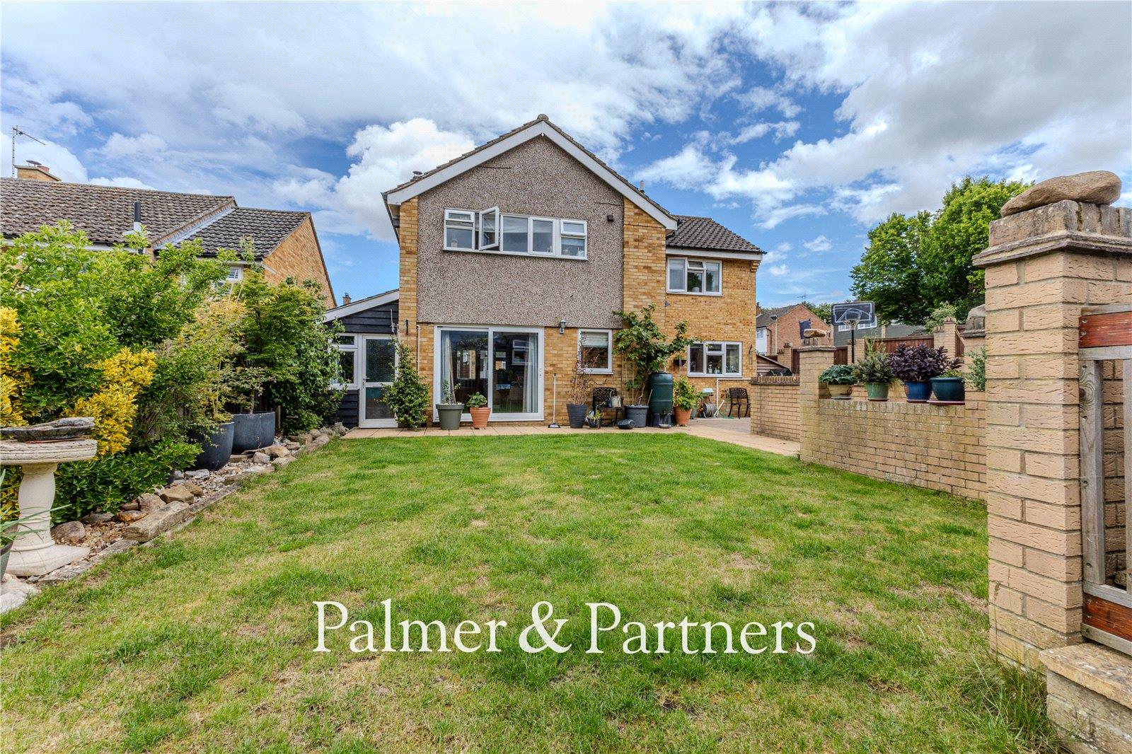 Property Image 703b1a30-a51e-4c3b-a959-848563d35ef5