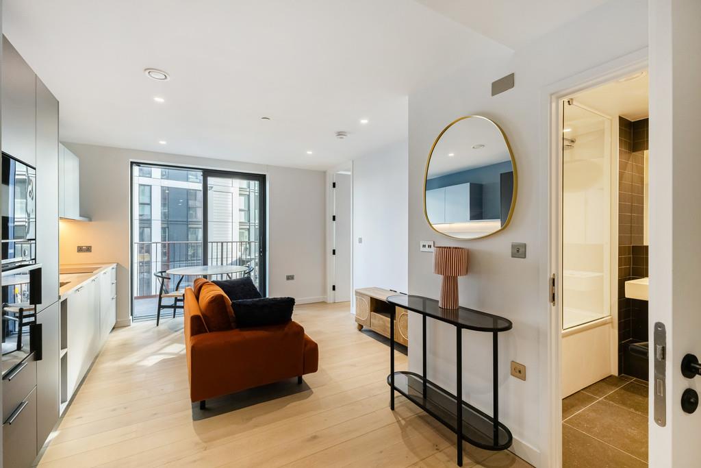 Property Image 703b8286-358e-467c-b639-2034e6c257e5