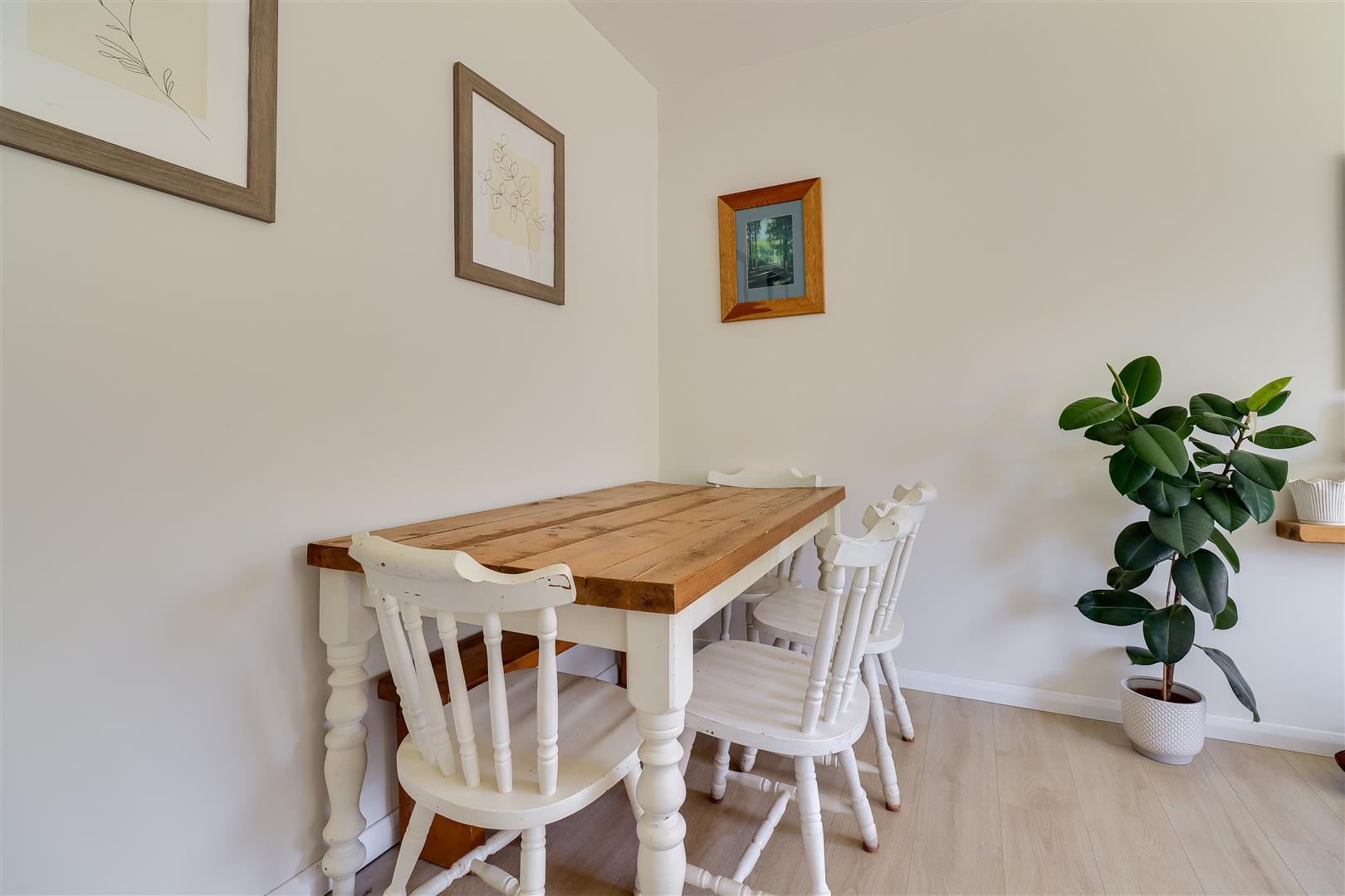 Property Image 703bacc2-d87a-4ab4-98b6-b49701747c28