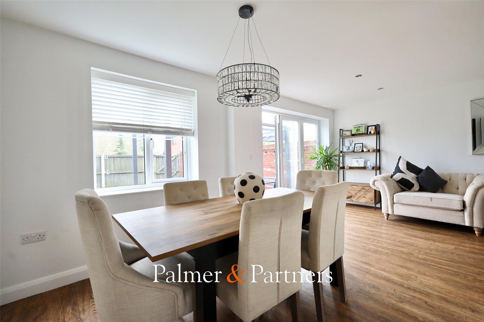 Property Image 703cb3a3-6e80-408e-879d-74c333d2649e