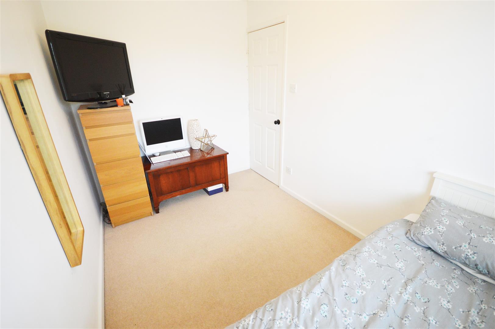 Property Image 703cd87f-cb11-432e-b904-264ff5bb3905