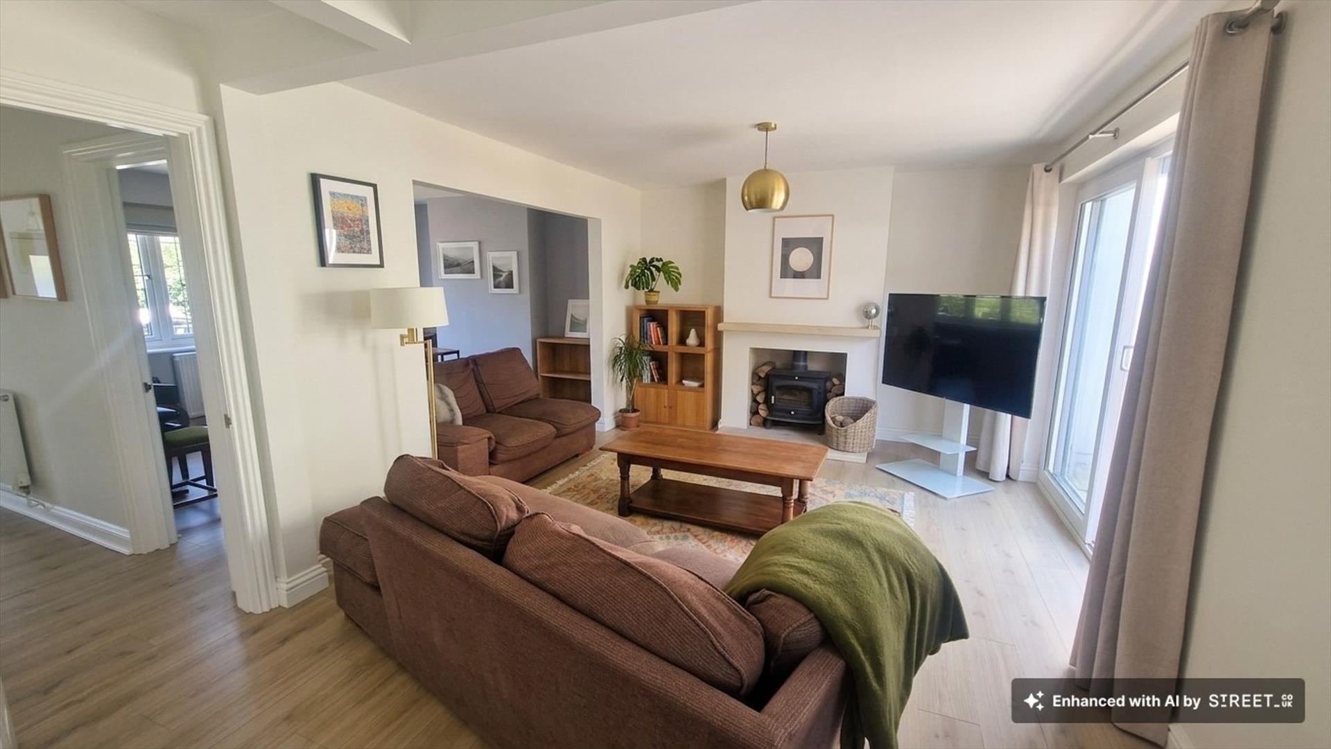 Property Image 703d341e-e888-4ae2-bd77-3b79cc51a037