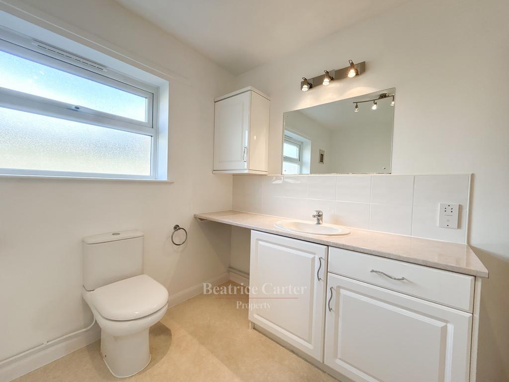 Property Image 703d6863-cda9-4b08-894c-a63c6b100147