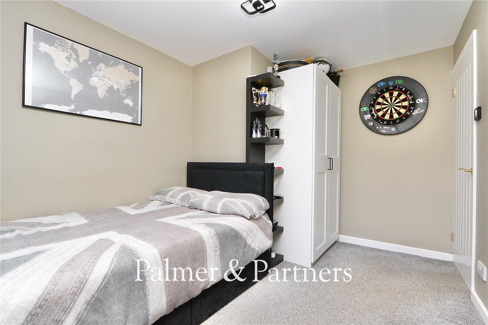 Property Image 703dfc16-078d-426e-a979-cdf32ae0b0e0