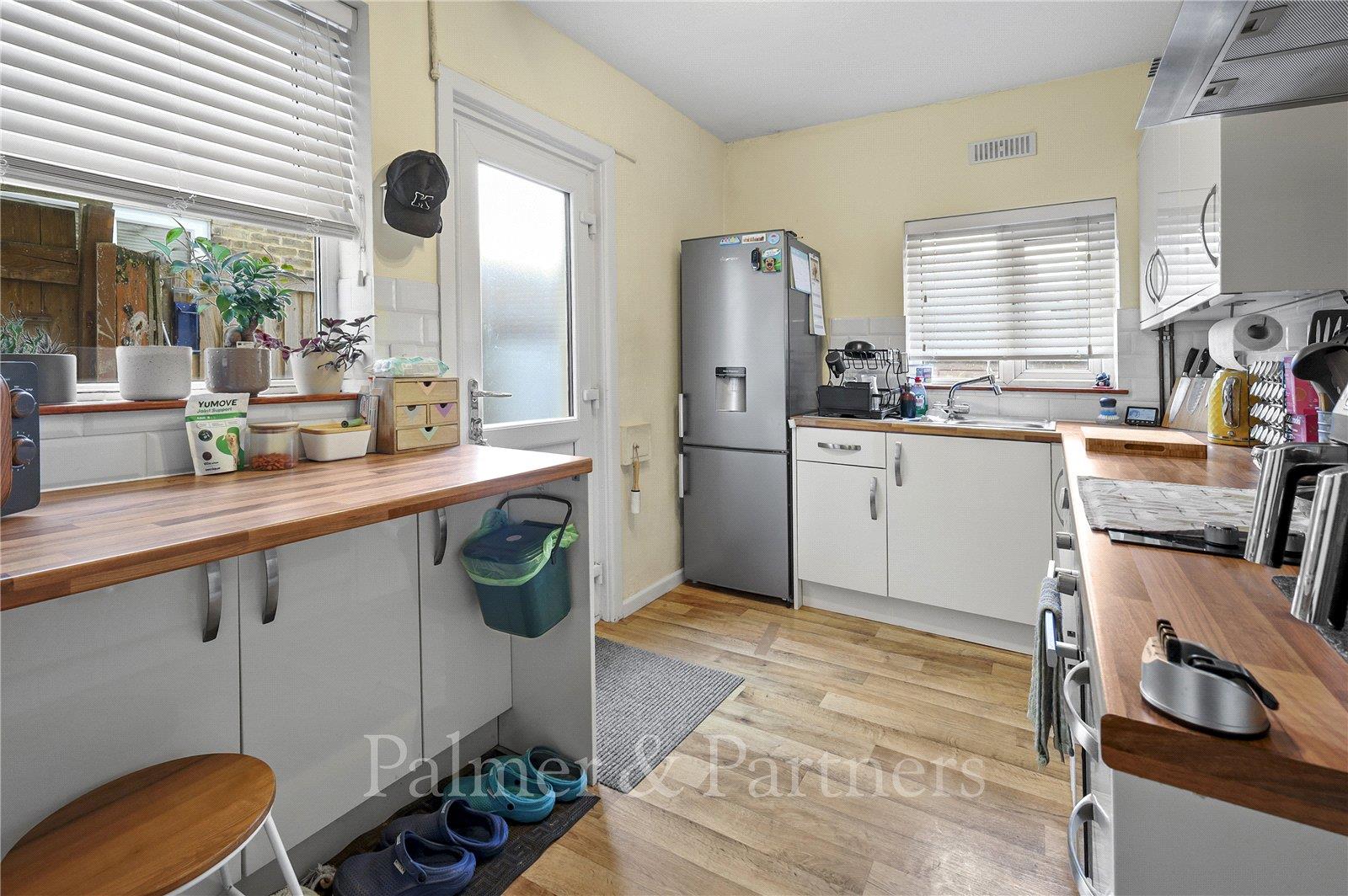 Property Image 703e294b-26ce-4e96-9a01-c796f07d764a