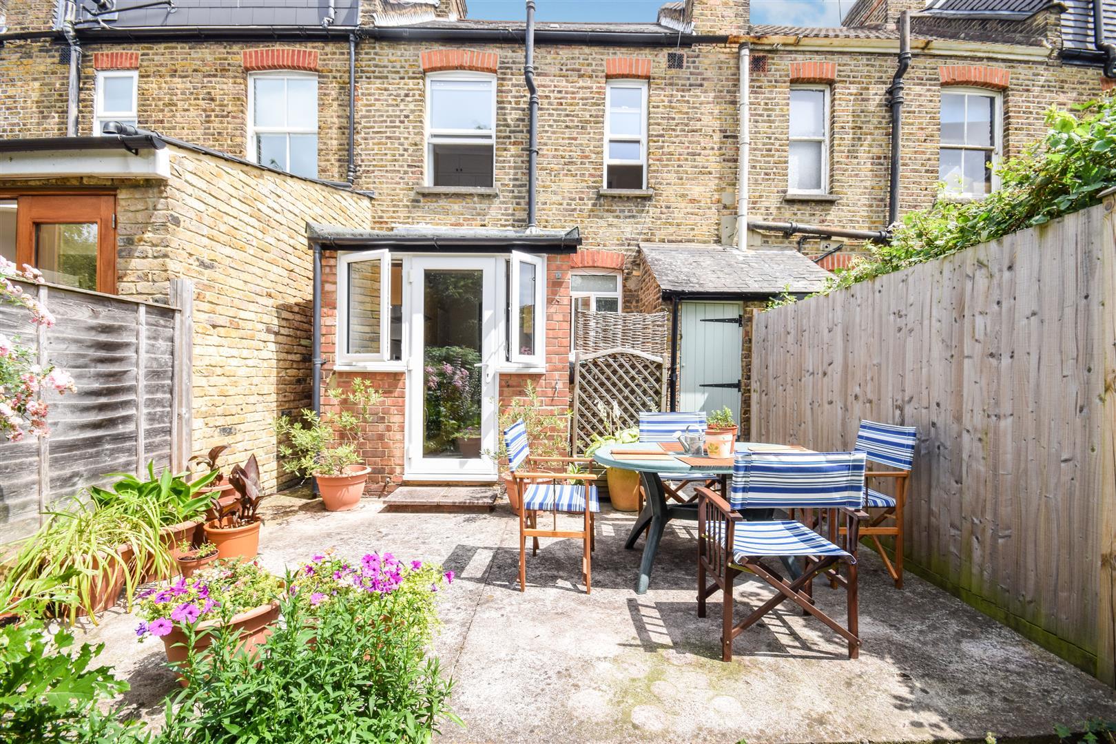 Property Image 703ef95b-cde9-462f-a696-f03d13308c78