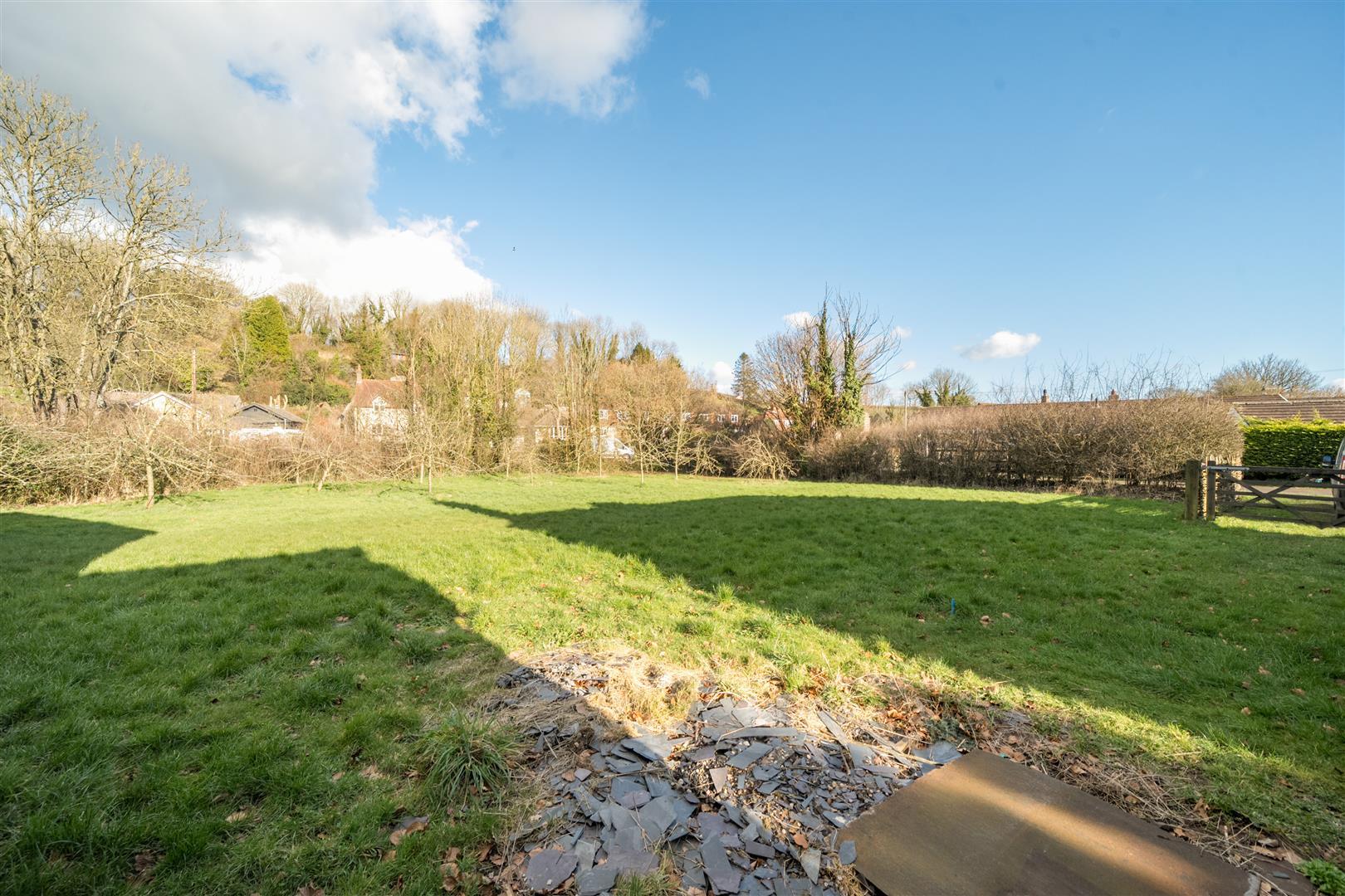Property Image 703efcdb-080b-43a9-9717-85d9680aa895