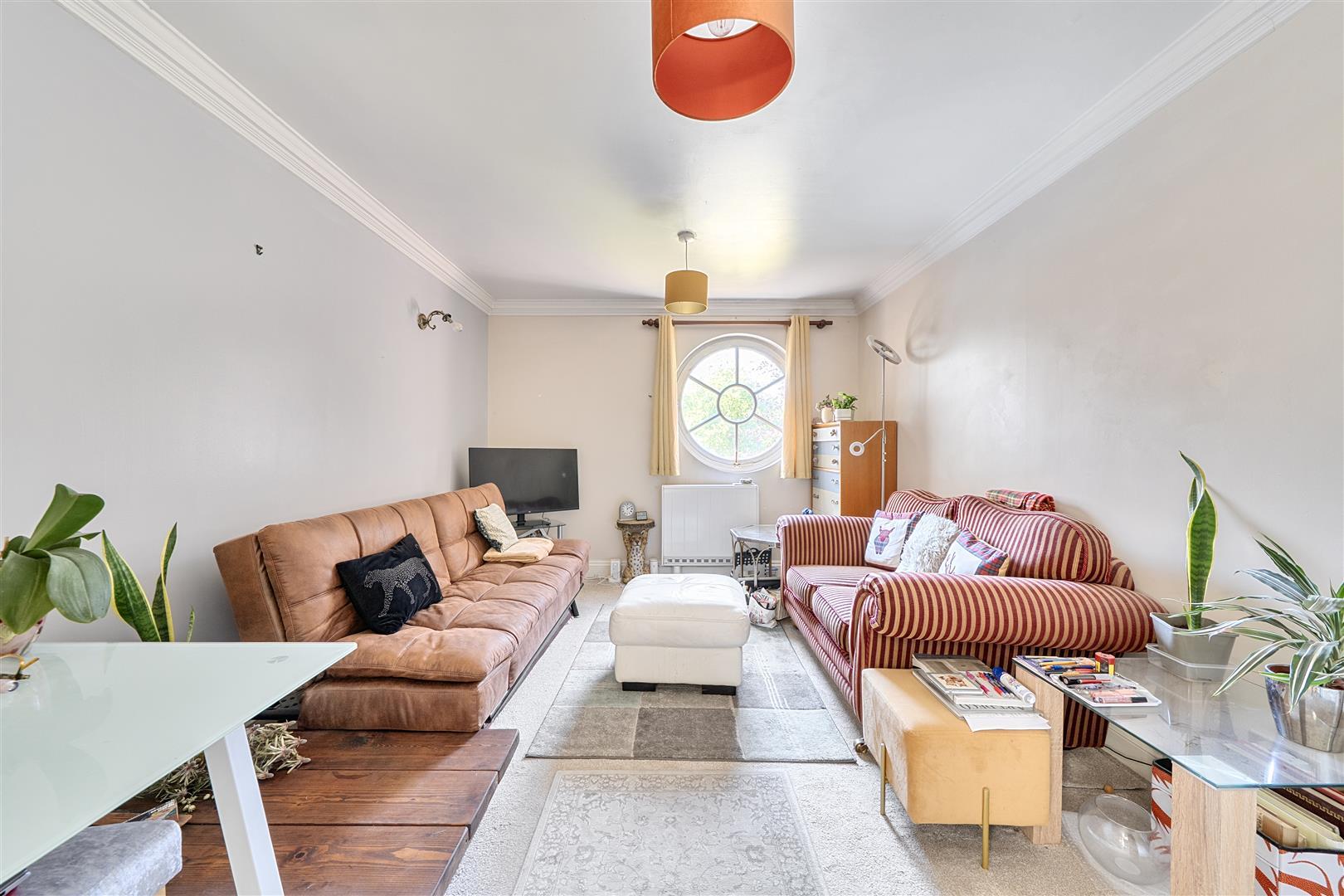 Property Image 703f6a76-d769-4994-b0d9-207041fd85ea
