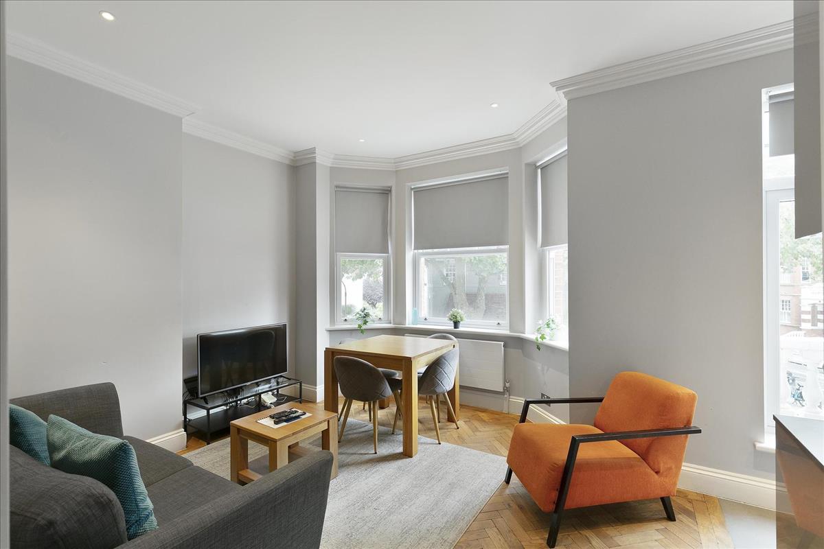 Property Image 7040ad25-0db2-407e-b712-fb44f8aef886