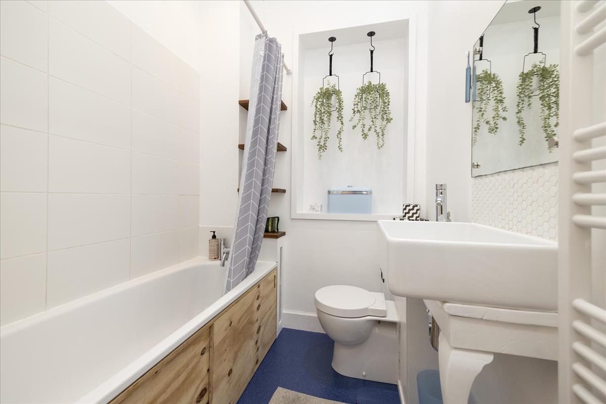 Property Image 704112a7-7314-4a0c-8d77-05b3da5ea48b
