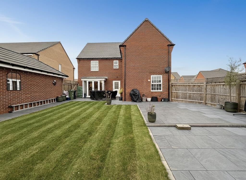 Property Image 70414626-94e7-4df5-aa36-601736583fa8