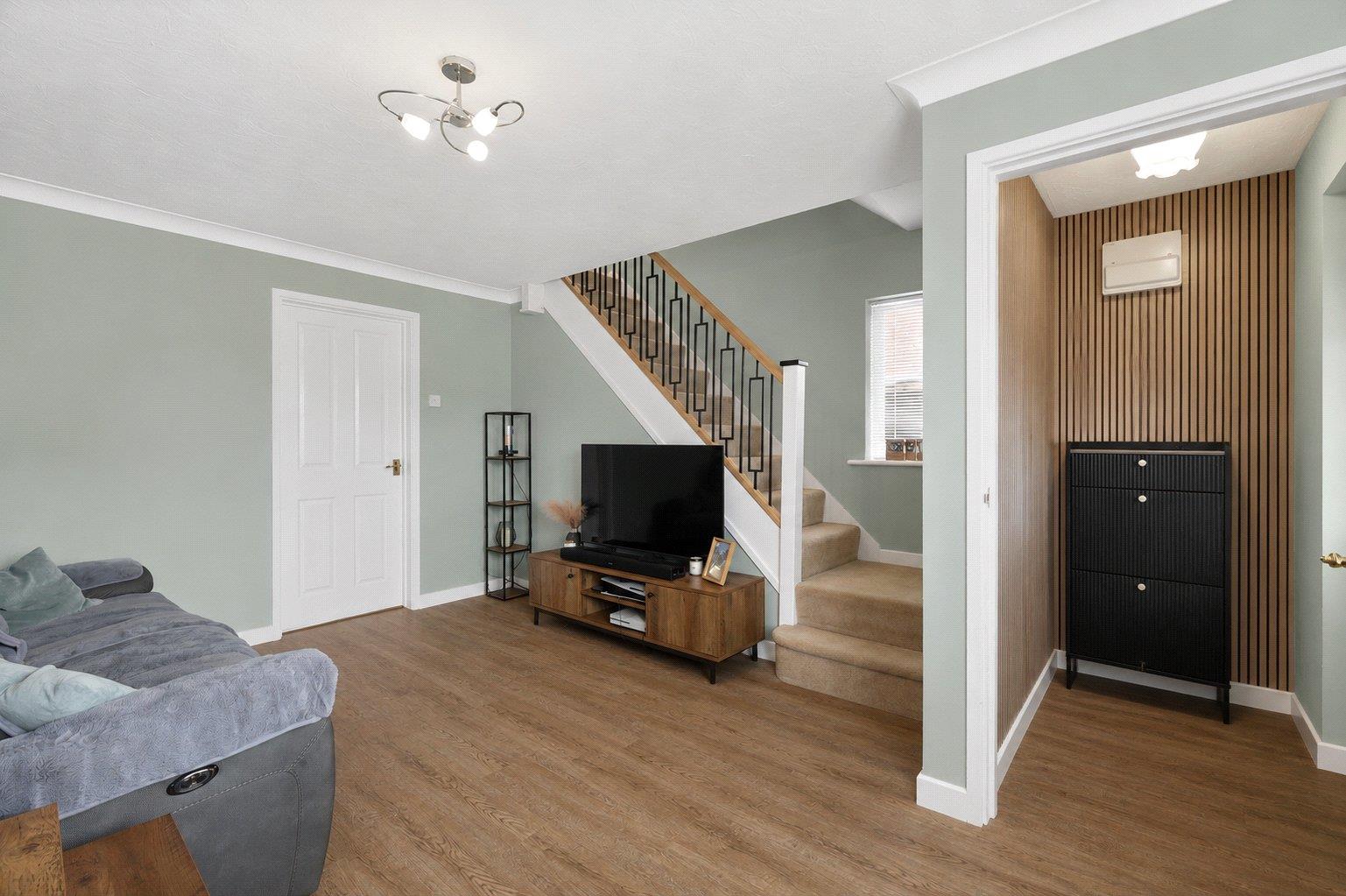Property Image 704173a4-0345-4b68-b5fb-0abeea533910