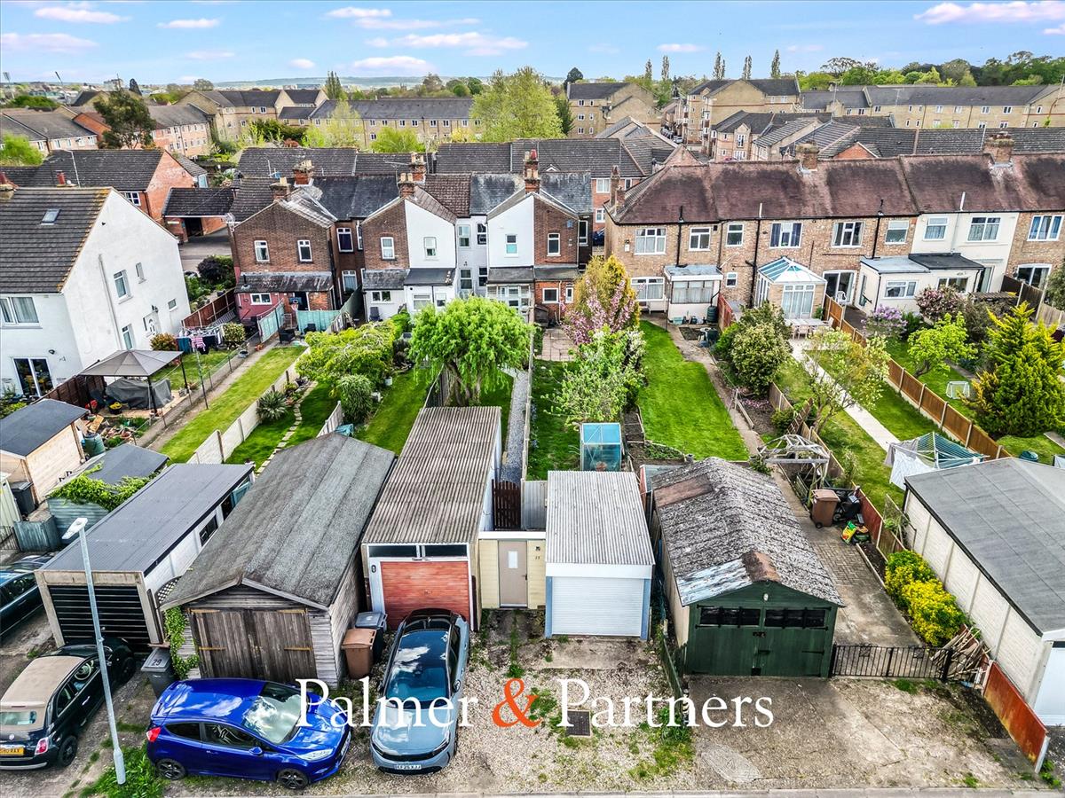 Property Image 704255c4-0712-4fe5-a21a-87b15eecd055