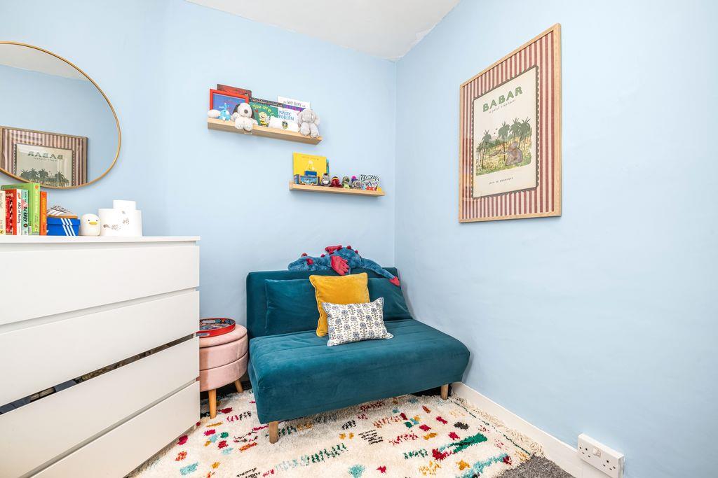 Property Image 7042dac4-ef74-4244-ab62-b5ed1c345567