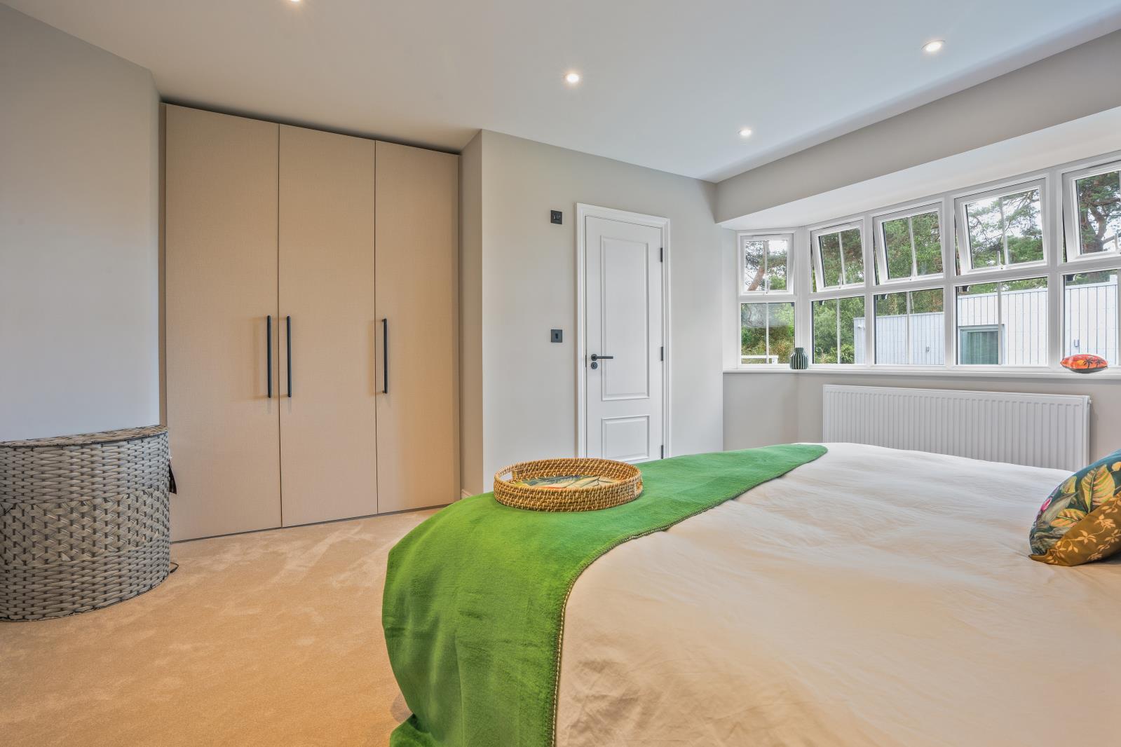 Property Image 7043207d-d18d-4f1d-aa04-31dc5738a0ba
