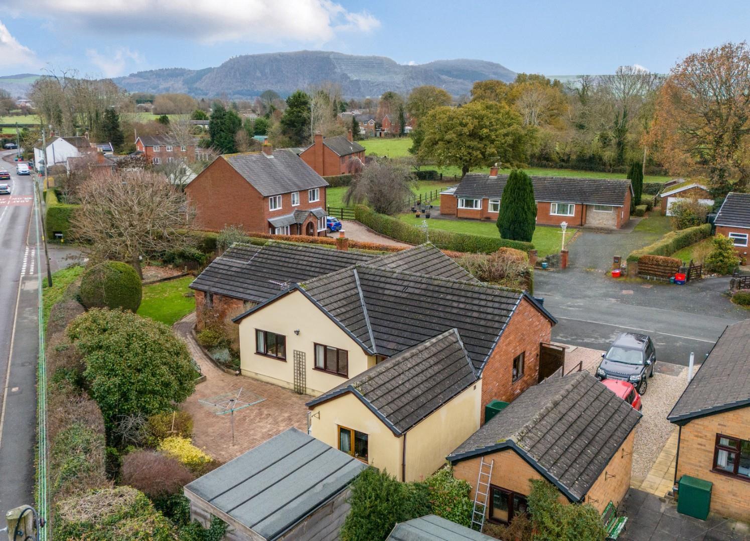 Property Image 70436b58-d2f8-4412-89c2-4eced54c628a