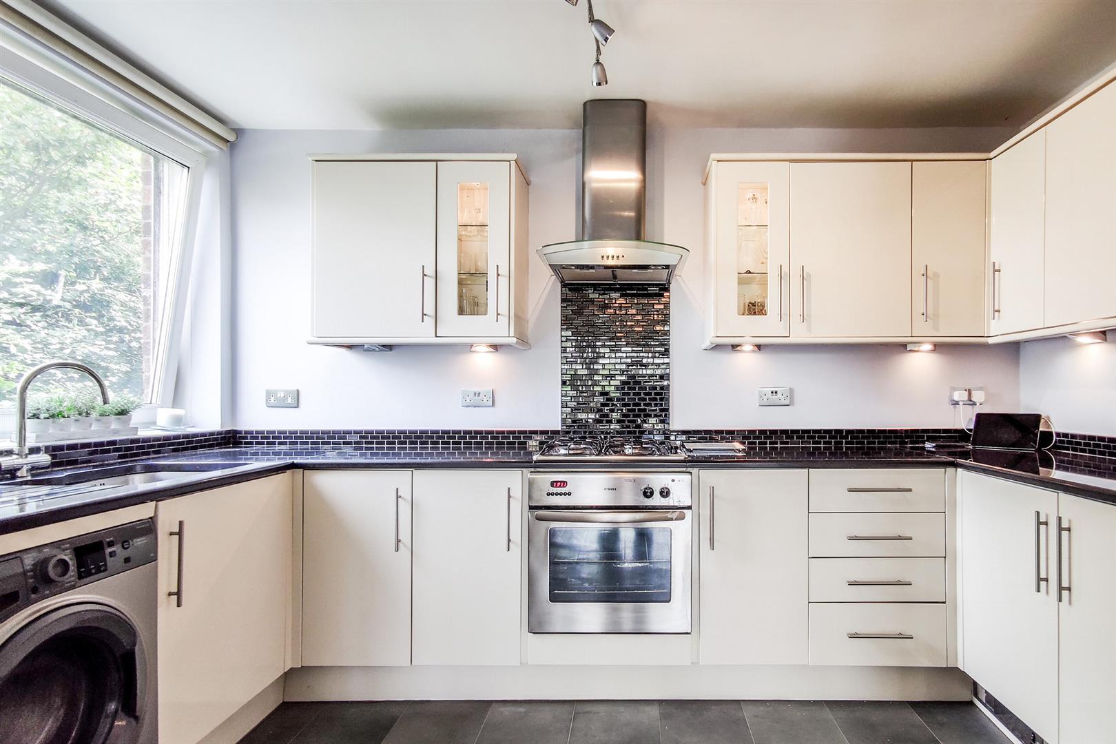 Property Image 7043c6c9-3ed3-4953-a4af-0c1549c4f8b9