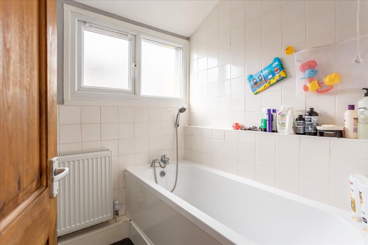 BSH-11-Brighton-Avenue-110010