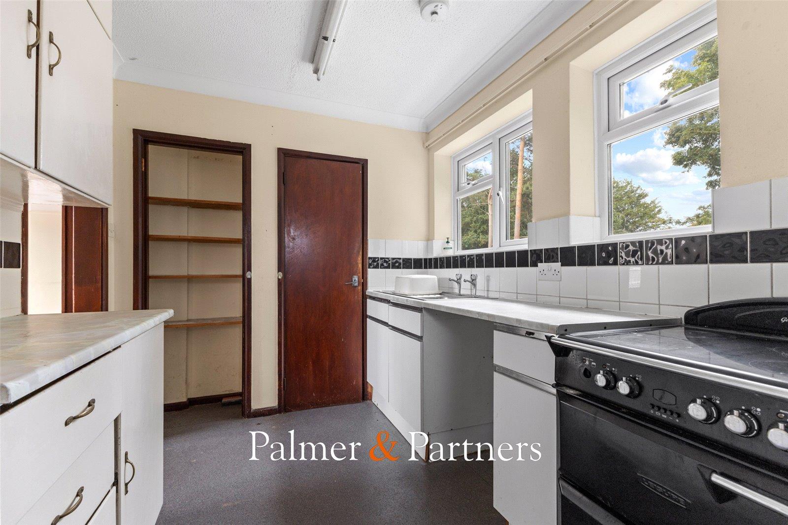 Property Image 7044975d-c3dc-499c-81fd-99c7c50159b6