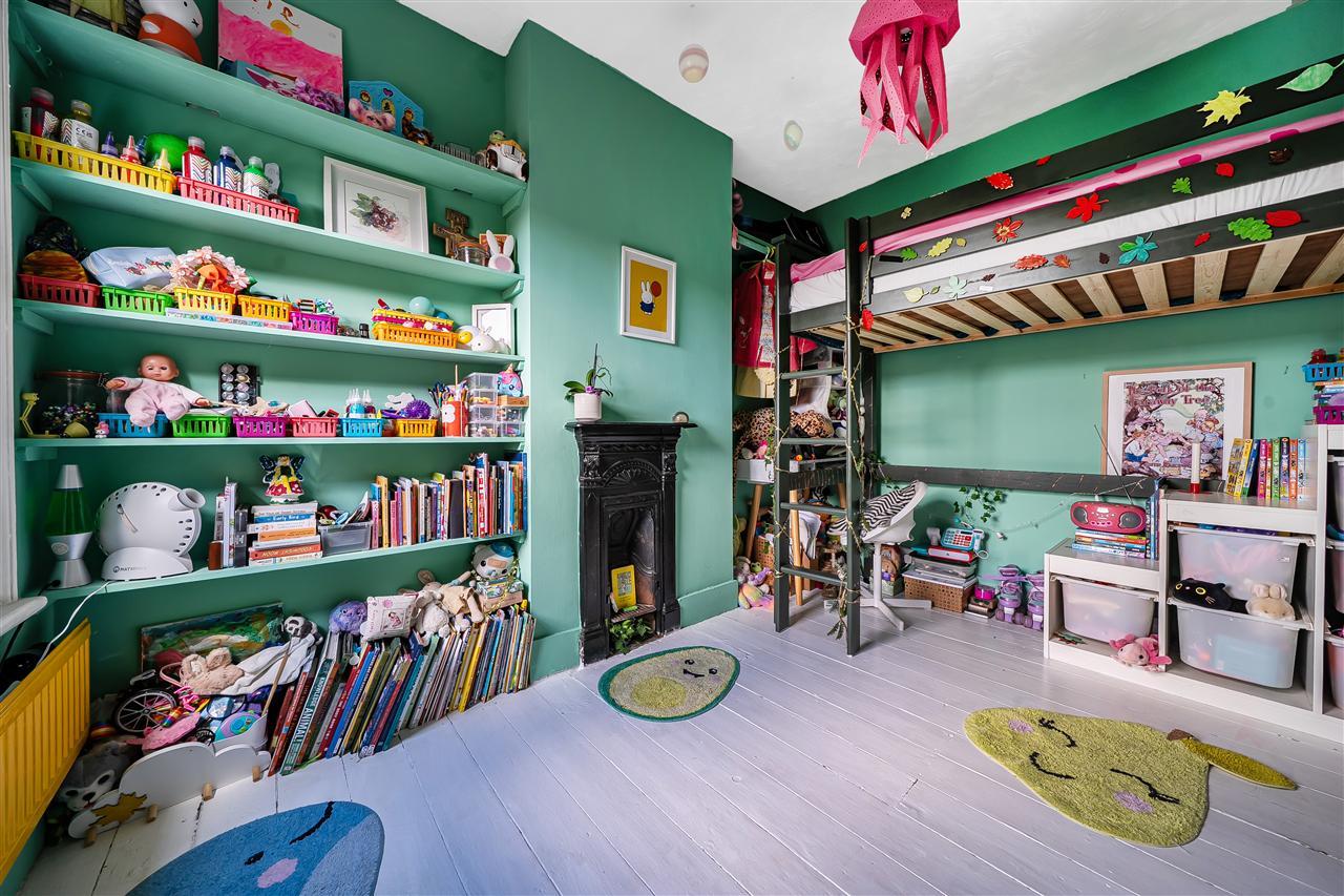 Property Image 7045210b-4e1d-4128-ab9c-b82a021426d2